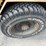 trackless-mt5t-image-11