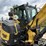 2019-yanmar-sv100-image-20