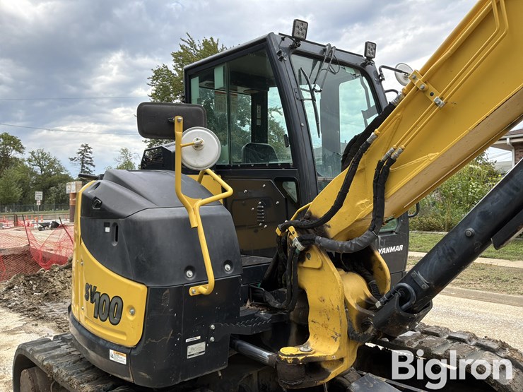 2019-yanmar-sv100-image-20