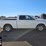 2014-dodge-1500-image-7