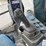 2011-deere-250g-lc-image-18