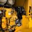 caterpillar-938m-image-51