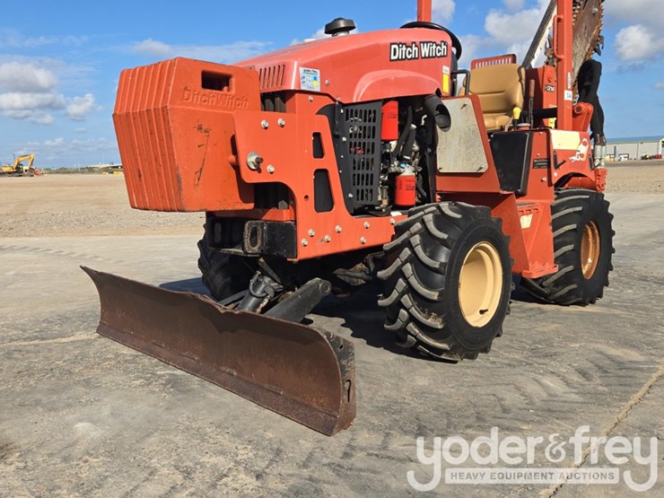 ditch-witch-rt45-image-13