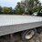 2015-ford-f650-image-29