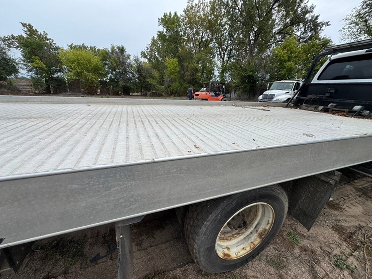 2015-ford-f650-image-29
