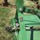 john-deere-mx6-image-9