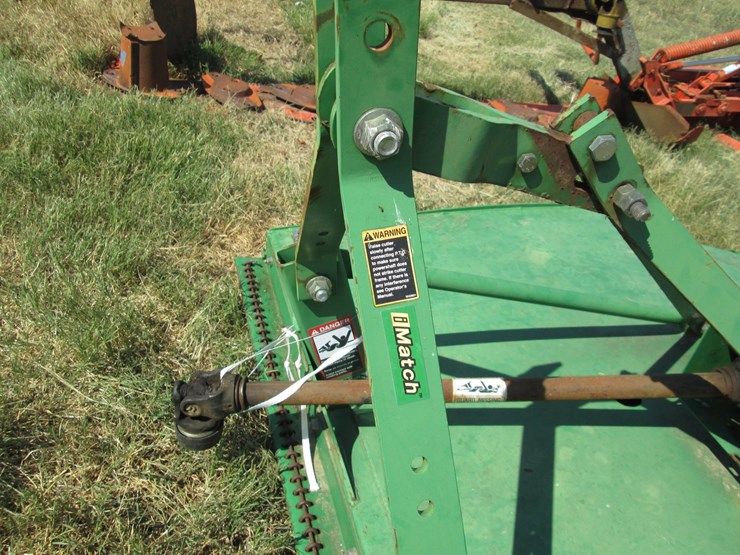 john-deere-mx6-image-9
