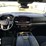 2023-gmc-sierra-1500-image-18