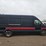 2013-mercedes-benz-sprinter-3500-image-7