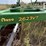 john-deere-2623vt-image-2