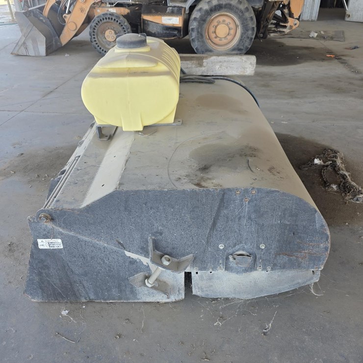 EDGE 501657