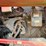 1999-new-holland-590-image-41