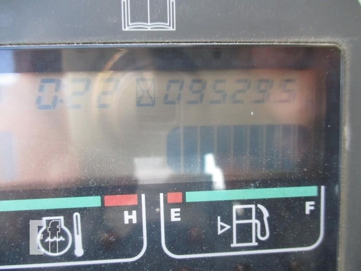 1998-komatsu-pc1100-lc-6-image-77