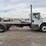 2009-freightliner-m2-106-image-7