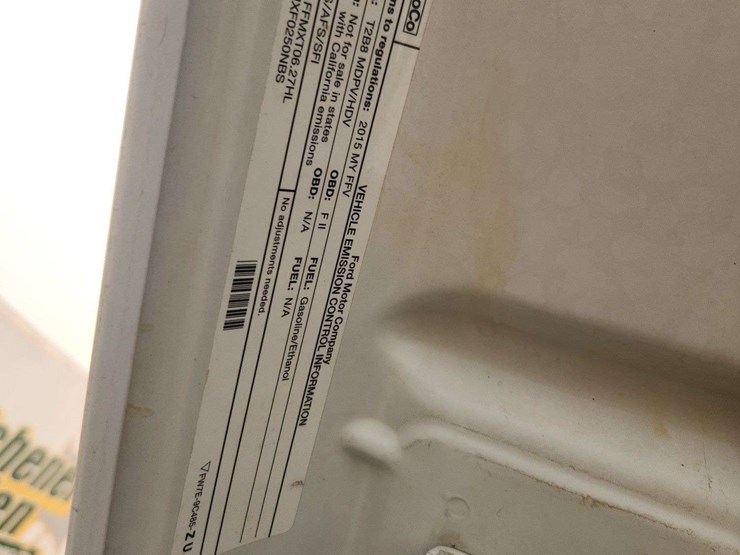 2015-ford-f350-image-40