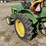 john-deere-850-image-5