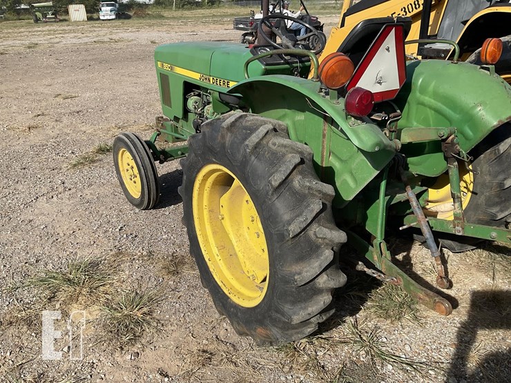 john-deere-850-image-5