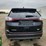 2016-ford-edge-sel-image-6