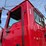 #1625-•-2006-mack-vision-cxn613-day-cab-image-14
