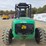 jcb-930-image-4