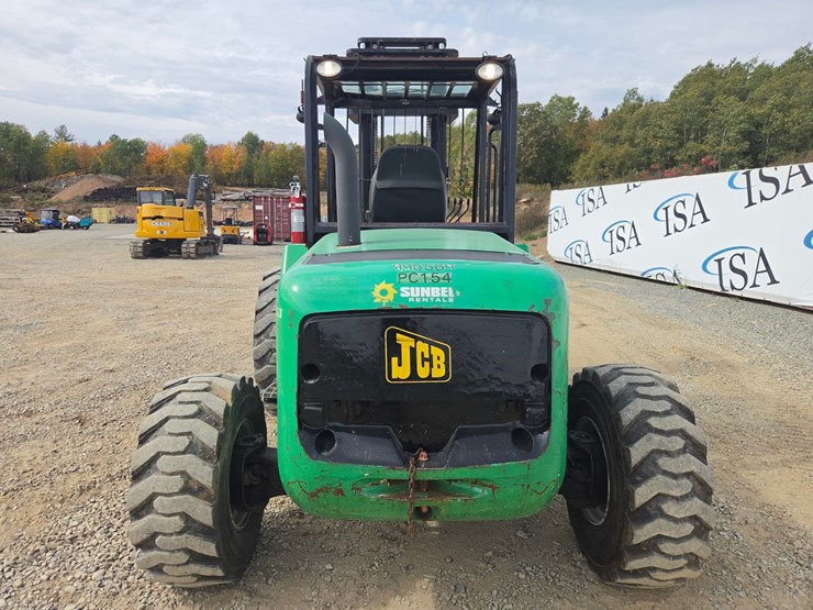 jcb-930-image-4