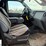 2015-ford-f250-image-17