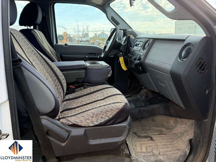 2015-ford-f250-image-17
