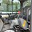 2017-volvo-ecr88d-image-25