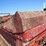 new-holland-791-image-3