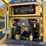 caterpillar-324e-image-75