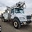 2014-freightliner-m2-106-image-2