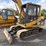 caterpillar-307-image-2