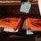collection-of-allis-chalmers-tractor-operator-manuals-and-parts-catalogs-image-4