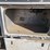 2006-ford-f550-image-32