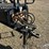 2011-seed-hawk-600-image-9