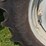 case-ih-125-image-14