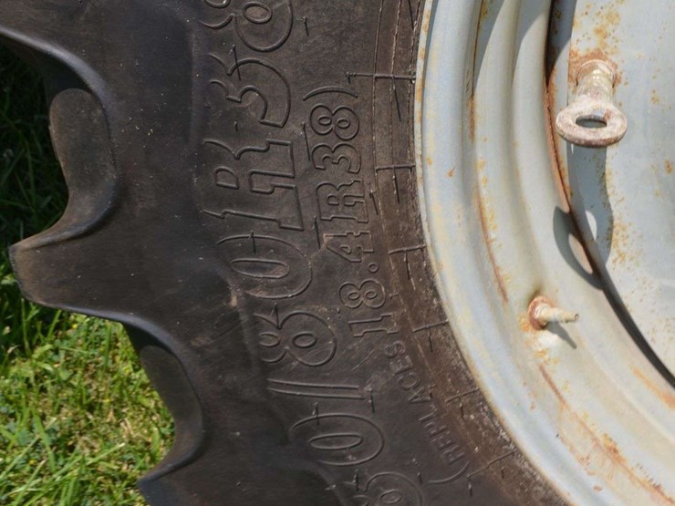 case-ih-125-image-14