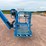 genie-z62/40-image-27