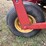 new-holland-488-image-45