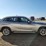 2012-bmw-x1-image-9