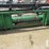 john-deere-930-image-5