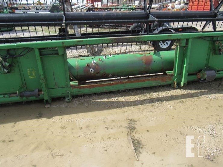 john-deere-930-image-5