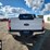 2019-ford-f350-image-6
