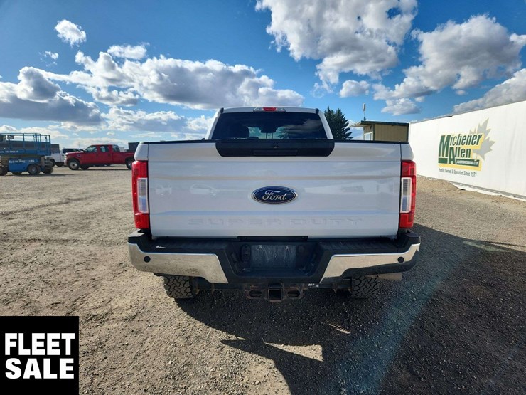 2019-ford-f350-image-6