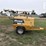 allmand-bros-maxi-lite-ml20-image-4