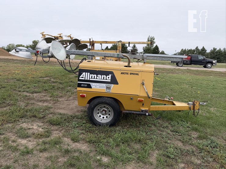 allmand-bros-maxi-lite-ml20-image-4