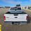 2016-ford-f150-image-7