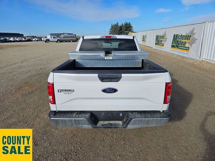 2016-ford-f150-image-7