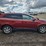 2010-volvo-xc60-image-7