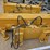 104in-hydraulic-2-way-snow-blade-attachment-image-5